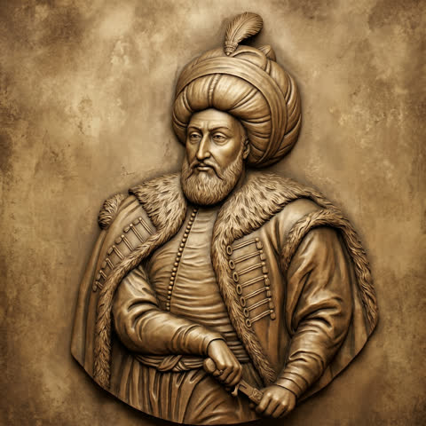 Mehmedas II